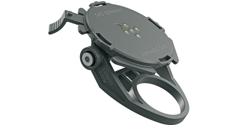 Smartphone-Halter Compit Vorbau