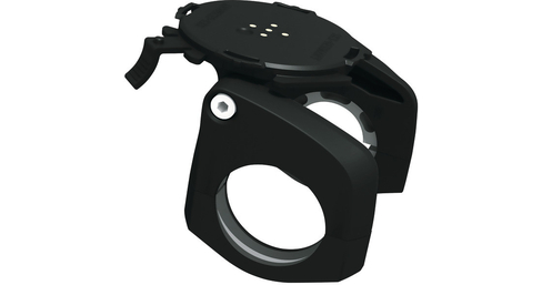 Smartphone-Halter Compit Lenker