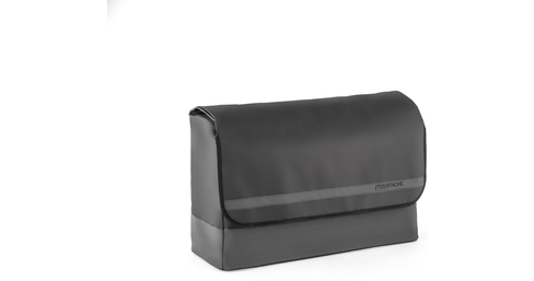Einzeltasche Clémentine Large 45 L