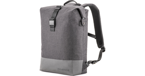 Rucksack/Einzeltasche Clark 17 L