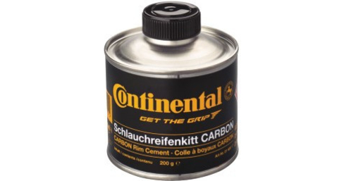 Reifenkleber Carbon 200g