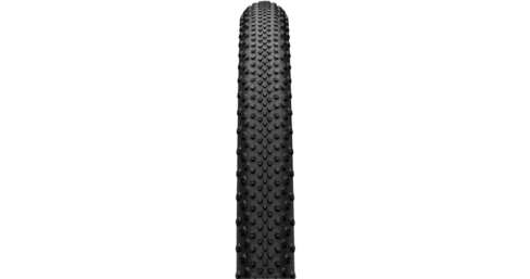 Pneu Terra Speed Protection Tubeless 700x40