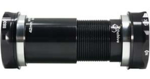 Innenlager BB30 30mm
