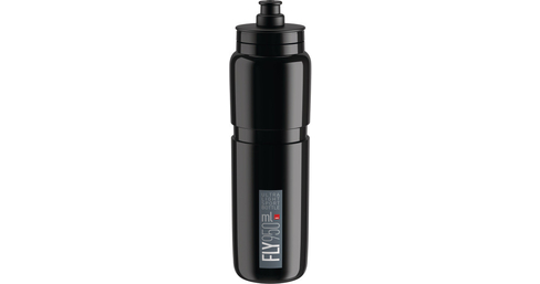 Bidon Fly 950ml