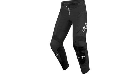 Pantalon Vector Junior