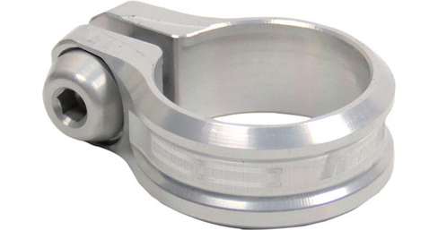 Sattelklemme 38.5mm