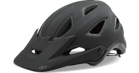 Helm Montaro MIPS 2018