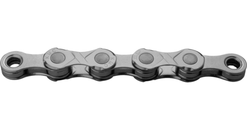 Chaine E10 EPT 10 vitesses 138mm