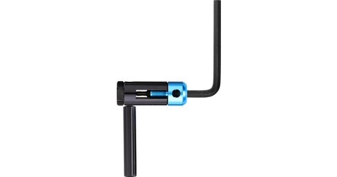 Kettennieter Mini Chain Tool 9–12-fach