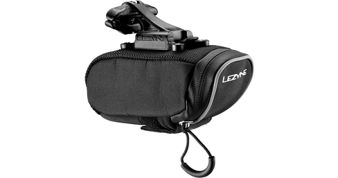 Satteltasche Micro Caddy QR M