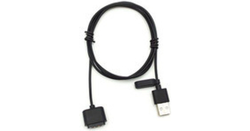 Ladekabel Magnetisch für Lumos Helm