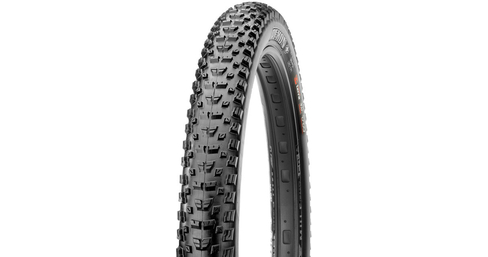 Pneu Rekon+ tr exo 120tpi 3c terra kevlar tubeless