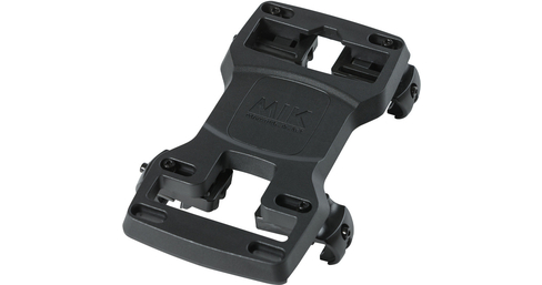 MIK Adapterplatte