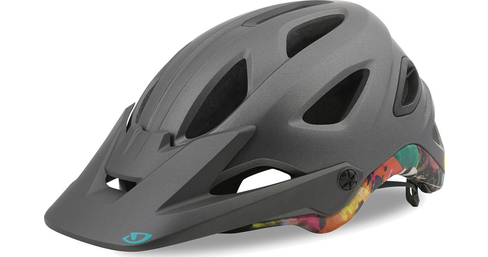 Helm Montaro MIPS 2018