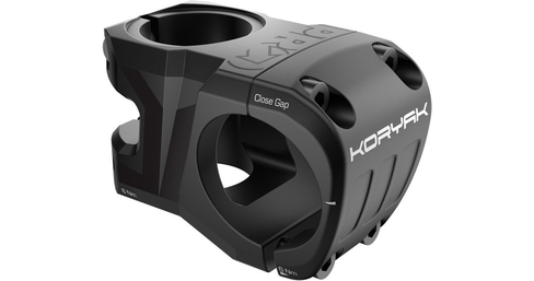 MTB-Vorbau Koryak E-Performance 1 1/8"