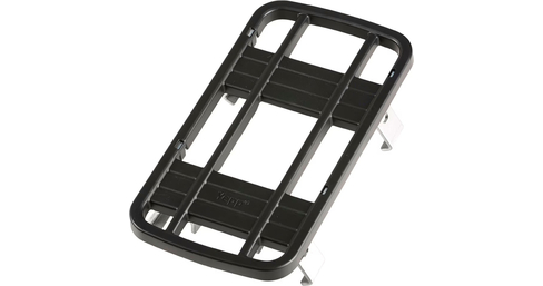 Adapter Yepp Maxi EasyFit
