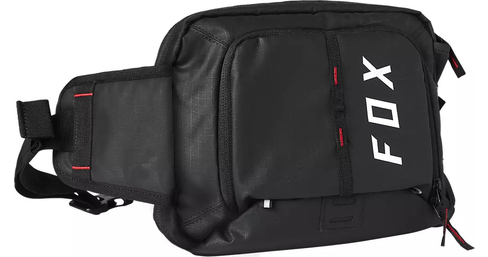 Sac banane utility 5 l lumbar