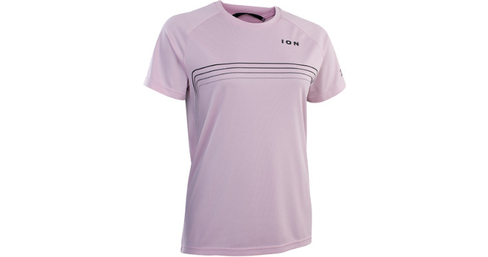 Trikot kurzarm Traze Damen