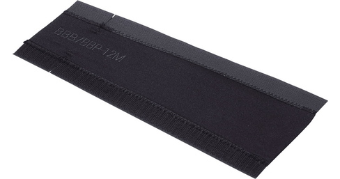 Rahmenschutzfolie Stayguard M