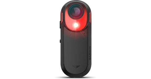 Radar/Kamera/Beleuchtung VARIA RCT715