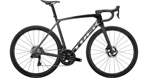 Rennrad Émonda SLR 9 Project One