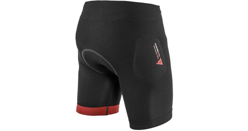 Protektor-Short Scarabeo Youth