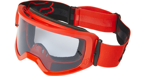 MTB-Brille Main Stray