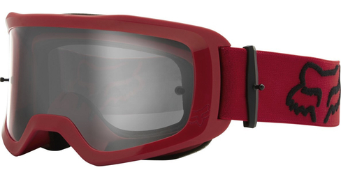 MTB-Brille Main Stray