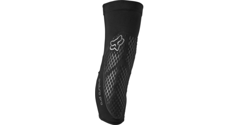 Knieschoner Enduro Pro
