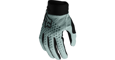 Langfingerhandschuhe Defend Damen