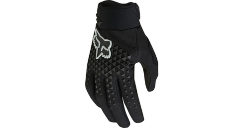 Langfingerhandschuhe Defend Damen