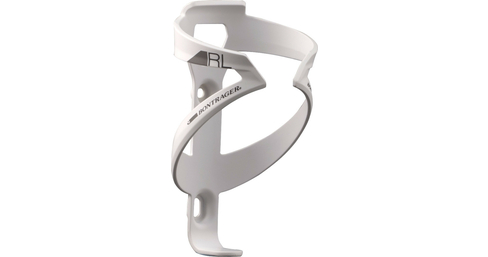 Porte-bidon Race Lite