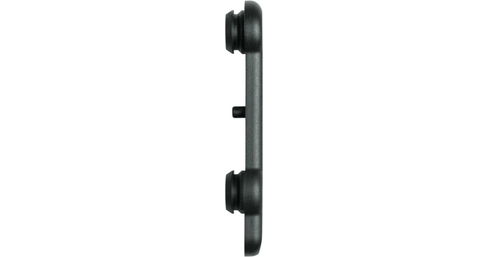 Flaschenhalter BikeMount