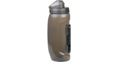 Flasche Twist 590 ml Kunststoff