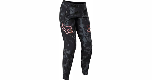 Pantalon Defend ts57 femme