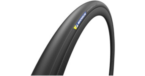 Pneu Power cup X-race Tubeless