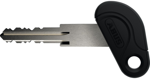 Rahmenschloss Pro Amparo 4750S mit Schlüssel