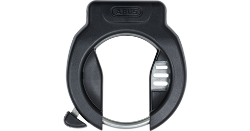 Antivol de cadre Pro amparo 4750S