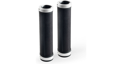 Griffe Cambium Comfort