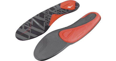 Einlegesohle BG Footbed
