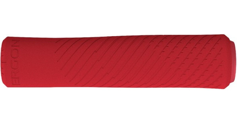 Griffe GXR Schaum L