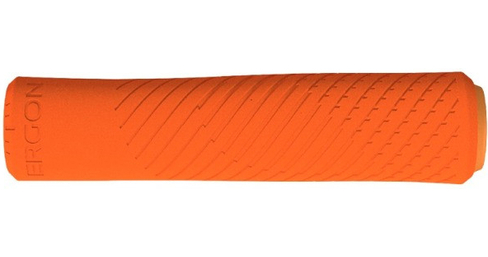 Griffe GXR Schaum L