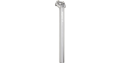 Sattelstütze Atar 550mm 31.6mm