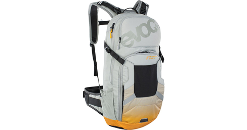 Sac à dos fr enduro e-ride 16l