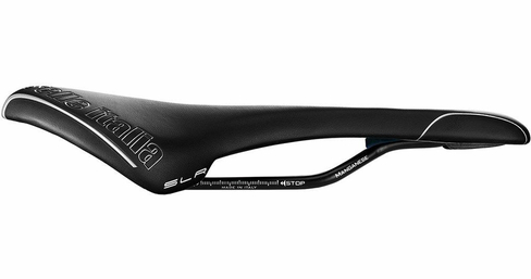 Sattel SLR TM Superflow 275 mm