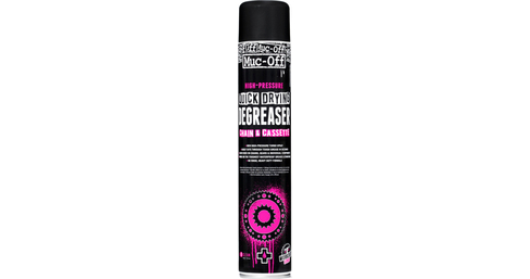 Getriebe-Entfetter schnelltrocknend 750 ml