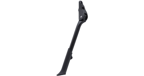 Seitenständer 27.5" MTB/Trekking FS