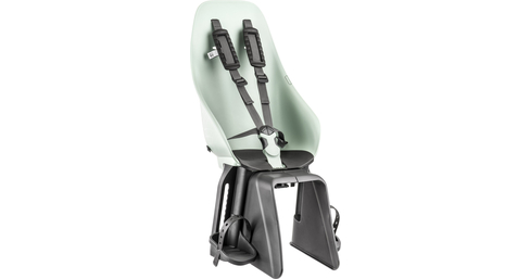 Kindersitz für MIK HD 22 kg by Urban Iki