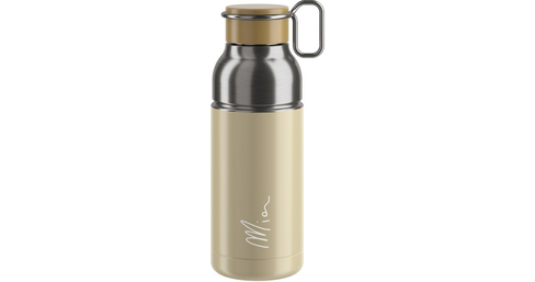 Trinkflasche Mia 650ml