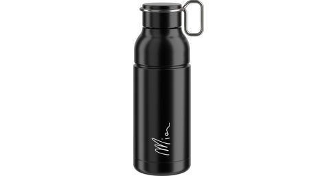 Trinkflasche Mia 650ml